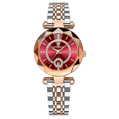 Saint Loro™ - Firenze