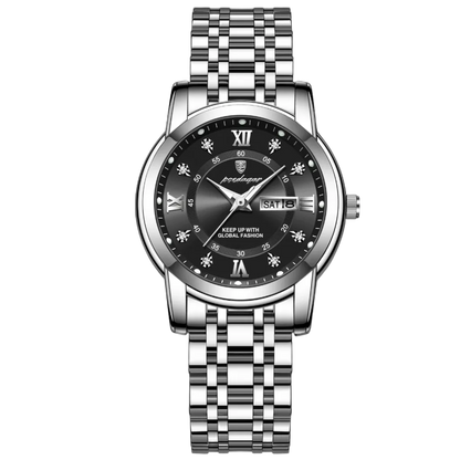 Saint Loro™ - Lumina