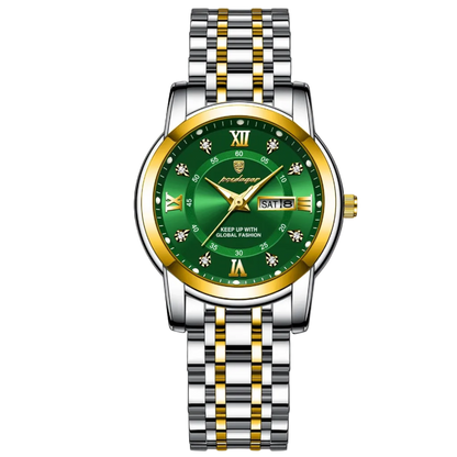 Saint Loro™ - Lumina