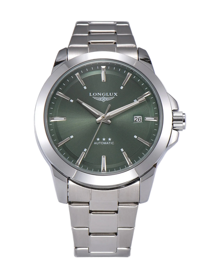 Saint Loro™ - Milano Automatic