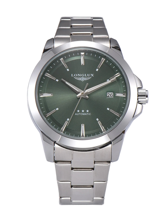 Saint Loro™ - Milano Automatic
