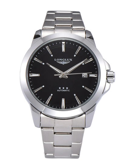 Saint Loro™ - Milano Automatic