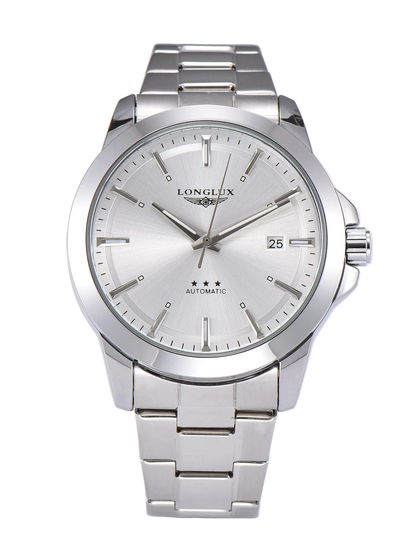 Saint Loro™ - Milano Automatic