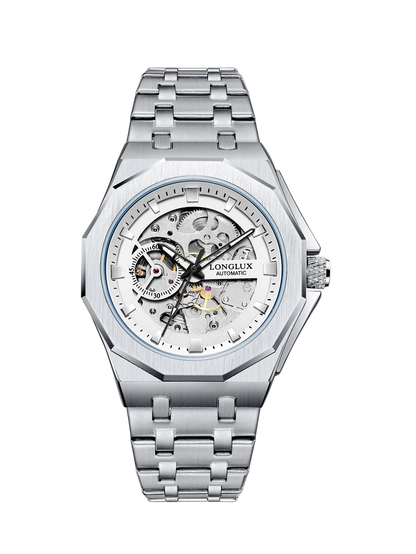 Saint Loro™ - Montaro Automatic