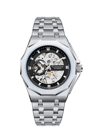 Saint Loro™ - Montaro Automatic