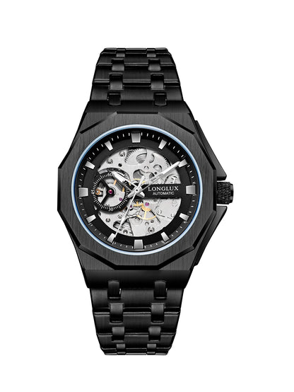 Saint Loro™ - Montaro Automatic