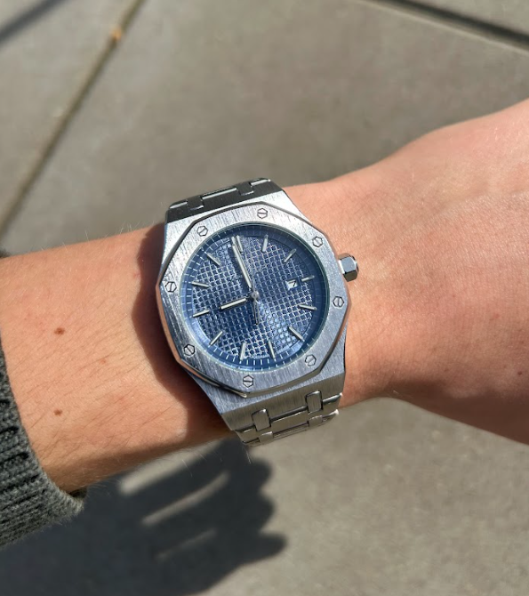 Saint Loro™ - Oceanis