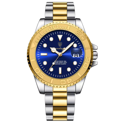 Saint Loro™ - Riva