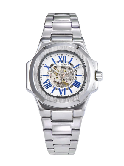 Saint Loro™ - Serano Automatic