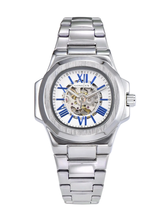 Saint Loro™ - Serano Automatic