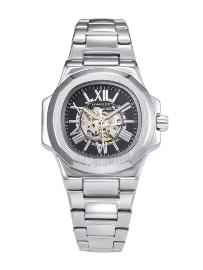 Saint Loro™ - Serano Automatic