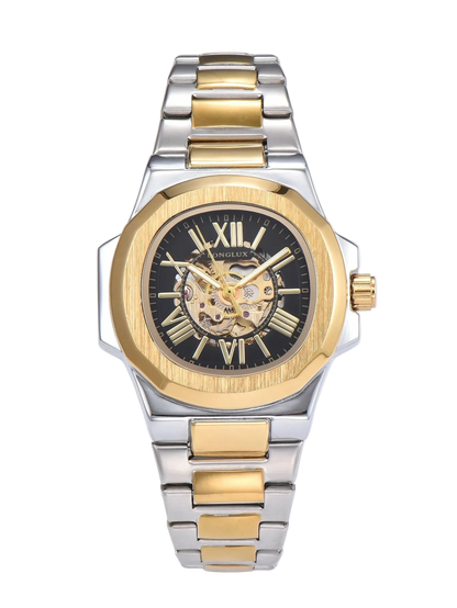 Saint Loro™ - Serano Automatic