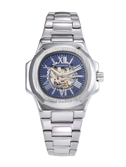 Saint Loro™ - Serano Automatic