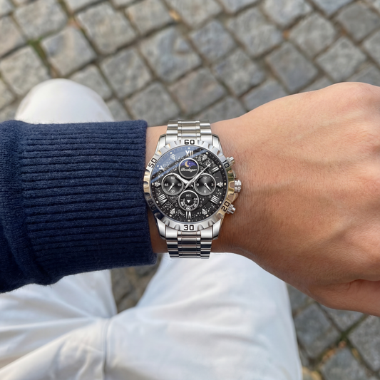 Saint Loro™ - Faro