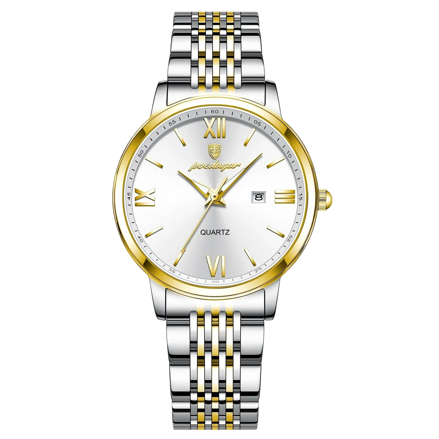 Saint Loro™ - Solea