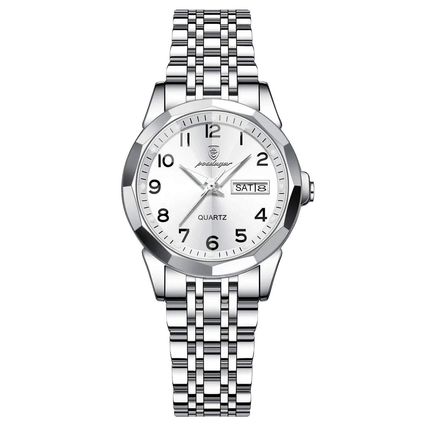 Saint Loro™ - Sorella