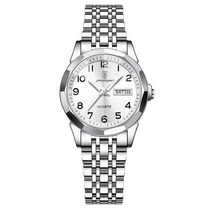 Saint Loro™ - Sorella