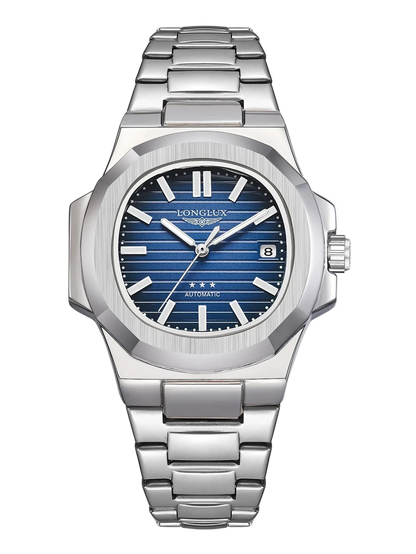 Saint Loro™ - Varese Automatic