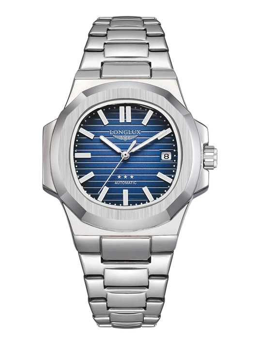 Saint Loro™ - Varese Automatic