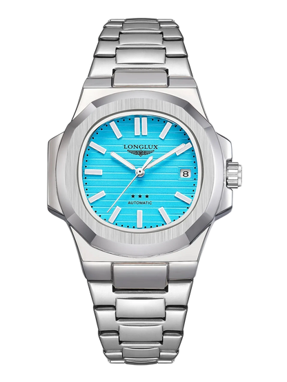 Saint Loro™ - Varese Automatic