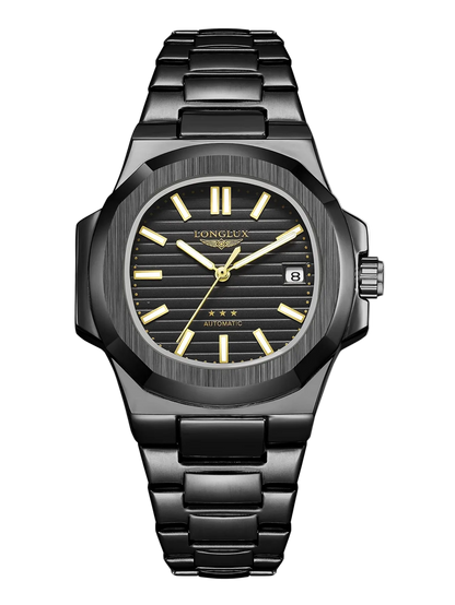 Saint Loro™ - Varese Automatic