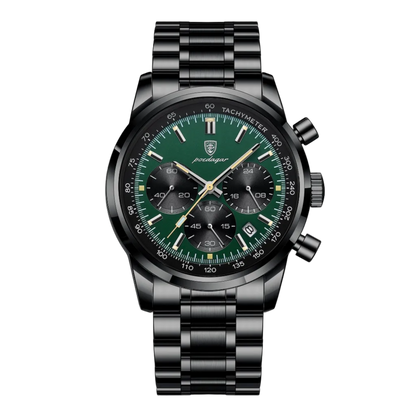 Saint Loro™ - Velante