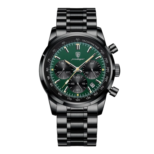 Saint Loro™ - Velante