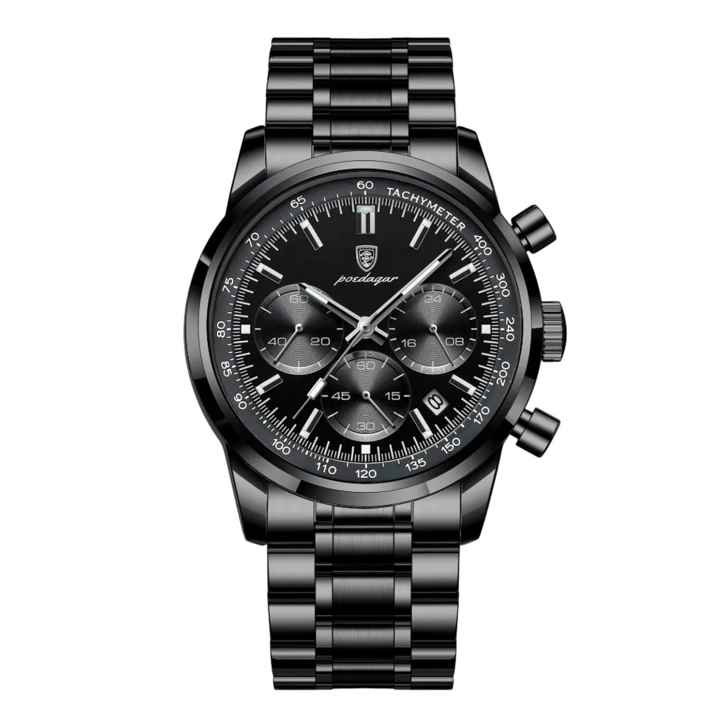 Saint Loro™ - Velante