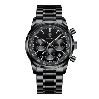 Saint Loro™ - Velante