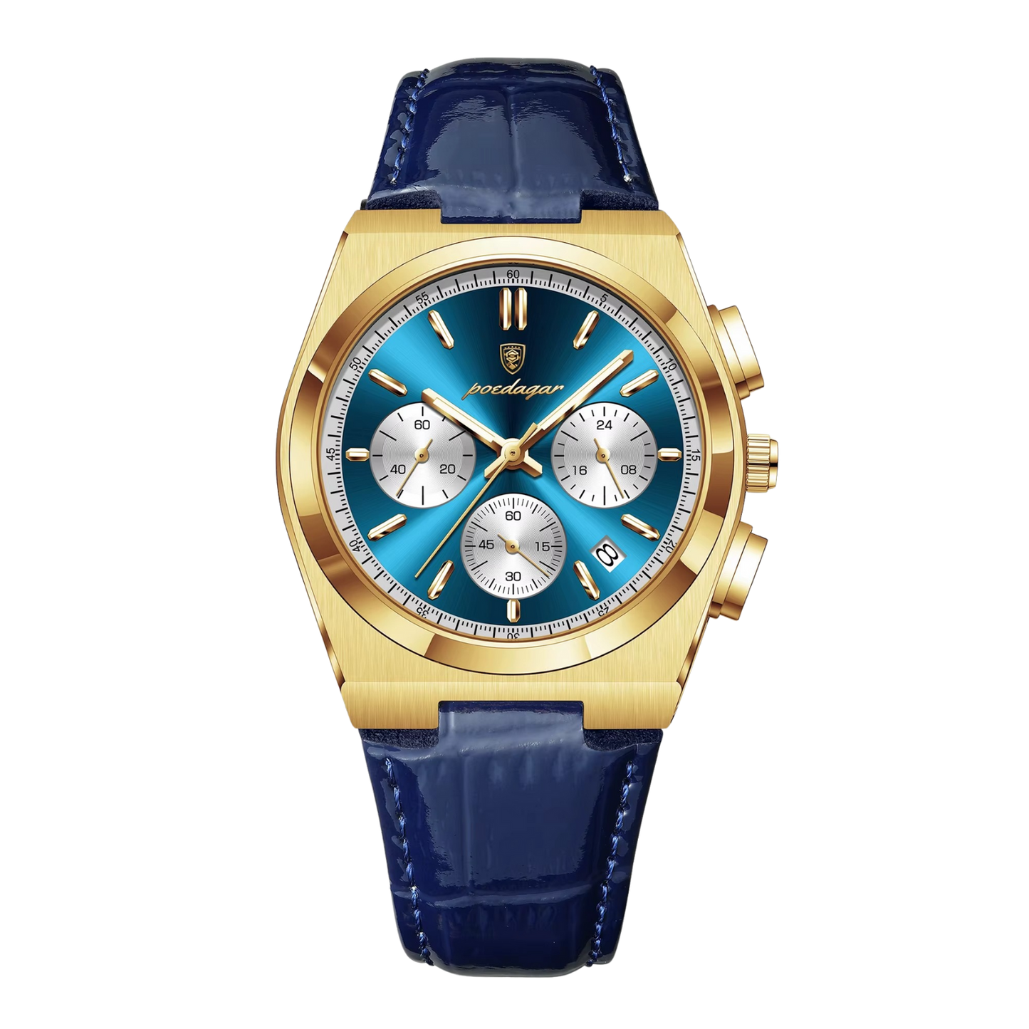 Saint Loro™ - Vento