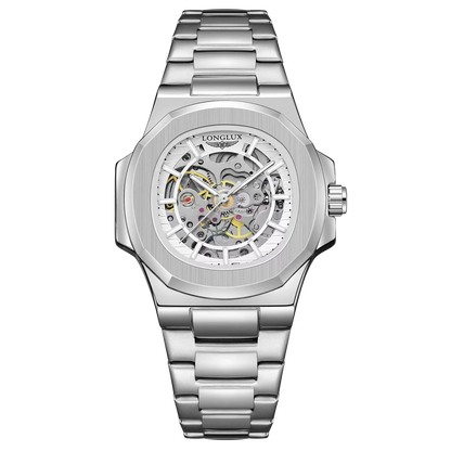 Saint Loro™ - Ventoro Automatic