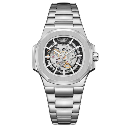 Saint Loro™ - Ventoro Automatic