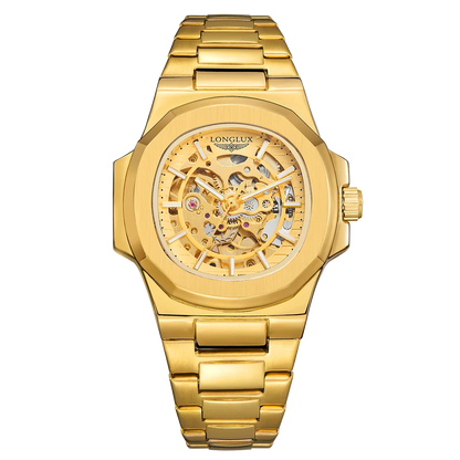 Saint Loro™ - Ventoro Automatic
