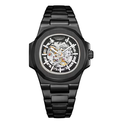Saint Loro™ - Ventoro Automatic