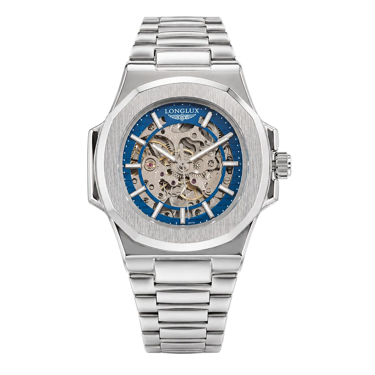 Saint Loro™ - Ventoro Automatic