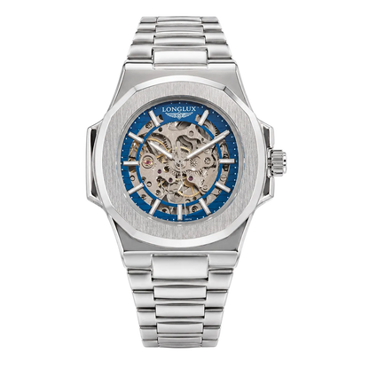 Saint Loro™ - Ventoro Automatic