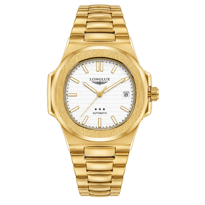 Saint Loro™ - Varese Automatic