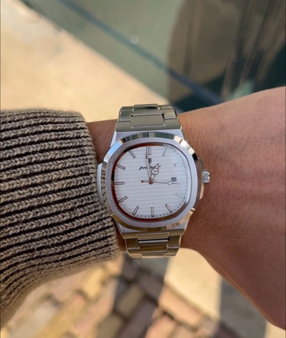 Saint Loro™ - Noctis